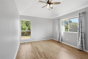 6207 Millwood Court - Photo 32