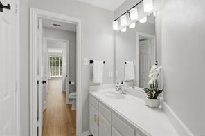 6207 Millwood Court - Photo 33