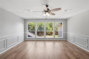 6207 Millwood Court - Photo 34