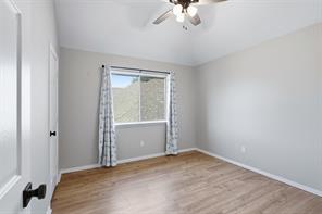 6207 Millwood Court - Photo 35