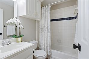 6207 Millwood Court - Photo 36