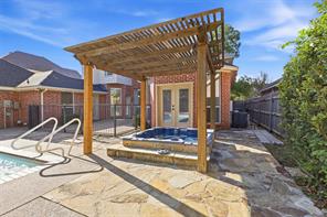 6207 Millwood Court - Photo 37