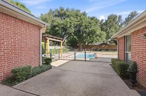 6207 Millwood Court - Photo 38