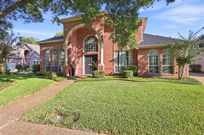 6207 Millwood Court - Photo 39
