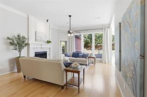 6207 Millwood Court - Photo 4