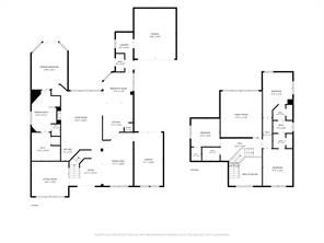 6207 Millwood Court - Photo 40