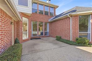 6207 Millwood Court - Photo 5