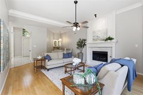 6207 Millwood Court - Photo 6