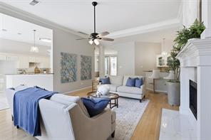 6207 Millwood Court - Photo 7
