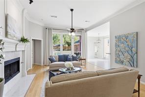 6207 Millwood Court - Photo 8