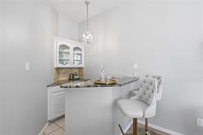 6207 Millwood Court - Photo 9