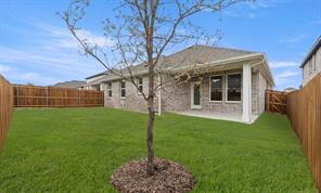 2205 Washington Street - Photo 10