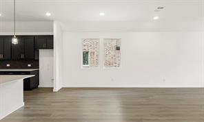 2205 Washington Street - Photo 11