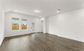 2205 Washington Street - Photo 12