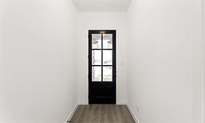 2205 Washington Street - Photo 13
