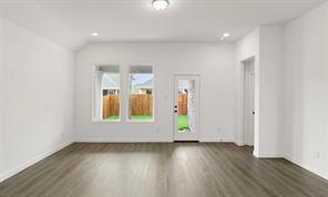 2205 Washington Street - Photo 14