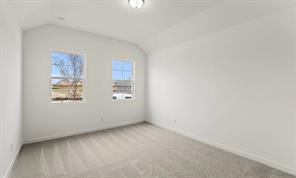 2205 Washington Street - Photo 15