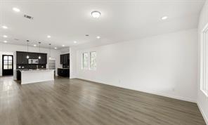 2205 Washington Street - Photo 16