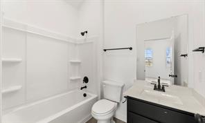2205 Washington Street - Photo 17