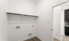 2205 Washington Street - Photo 18