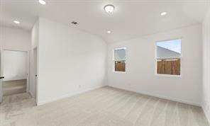 2205 Washington Street - Photo 19