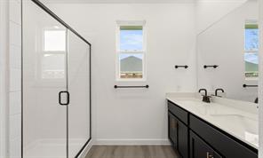 2205 Washington Street - Photo 20