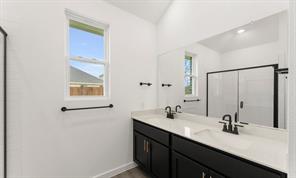 2205 Washington Street - Photo 21