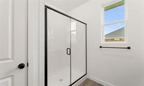 2205 Washington Street - Photo 22