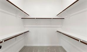 2205 Washington Street - Photo 23