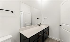 2205 Washington Street - Photo 24