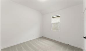 2205 Washington Street - Photo 25
