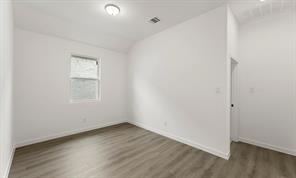 2205 Washington Street - Photo 26