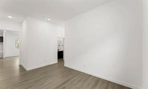 2205 Washington Street - Photo 27