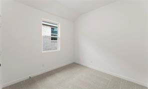 2205 Washington Street - Photo 28