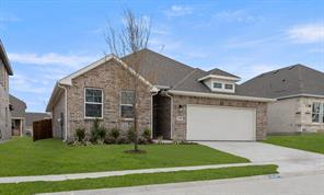 2205 Washington Street - Photo 4