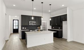 2205 Washington Street - Photo 5