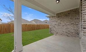 2205 Washington Street - Photo 6