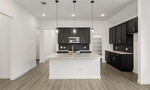 2205 Washington Street - Photo 7