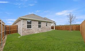 2205 Washington Street - Photo 8