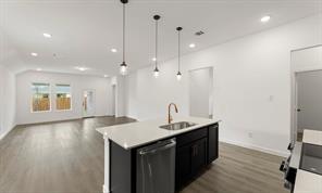 2205 Washington Street - Photo 9