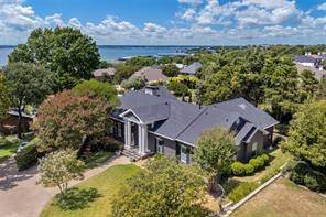 6 Stillwaters Drive - Photo 1