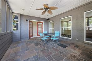 6 Stillwaters Drive - Photo 11