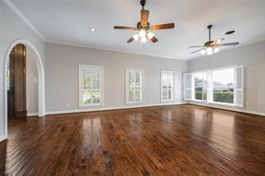 6 Stillwaters Drive - Photo 12