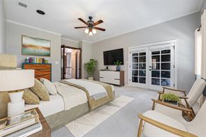 6 Stillwaters Drive - Photo 13
