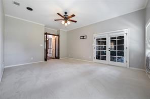 6 Stillwaters Drive - Photo 14