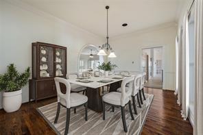 6 Stillwaters Drive - Photo 15