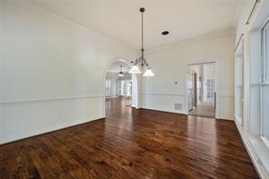 6 Stillwaters Drive - Photo 16