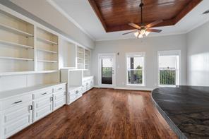 6 Stillwaters Drive - Photo 17