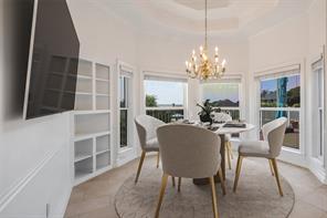 6 Stillwaters Drive - Photo 18