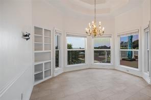 6 Stillwaters Drive - Photo 19